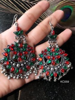 KC059